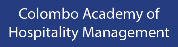 Colombo Academy of Hospitality Management